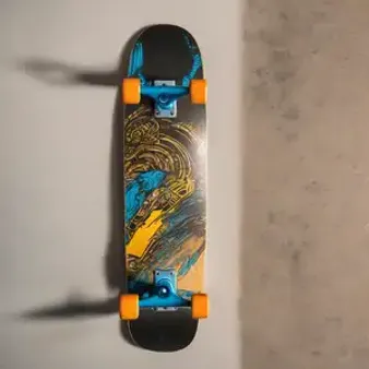 Best Skateboards 2023: Safety and Maintenance Tips